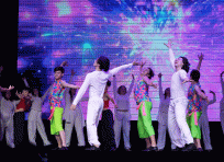 36. Final (FS2023) 36.jpg